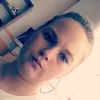 stolze_wienerin_19