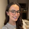 Danielle | Home & finance 🏠💰