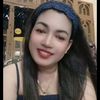 user30021655
