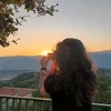 _michela.tenutaa