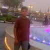 aliialii849