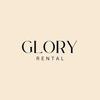 glory.rental