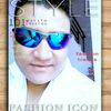 ishworshrestha155