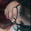 xbeca_461