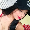 kaatmr