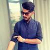 zeeshan_khan341