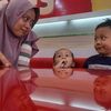 ciilahayu