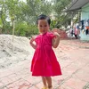 buicuong255