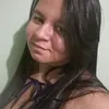 cristianasilva2216