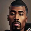 jamal.diab27