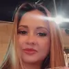 janaamaralmaciel