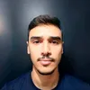 mattheusnunez