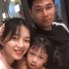yensu12032020
