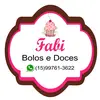 fabibolos0