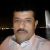 user930151799