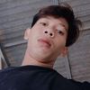 imdad_01.stry