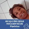 user634061900