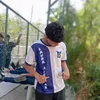 papai_cris_fz