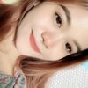 agung ap