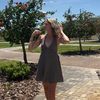 ashleymarcella93