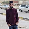 abdalkerimeljahaw