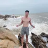 qanghy22
