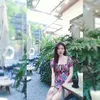 _lynlyn07