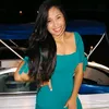 _liviasaless
