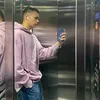 martiniglesiaas_