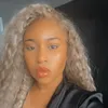 ayodel_beauty