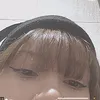 .hongjoong98