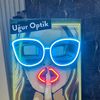 uguroptik