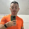 fabriciobrunno