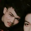 random_public1