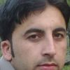 inayat093