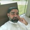 Malik iqbal oman
