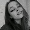 _chit.ana_