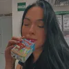 yohanaalvess2
