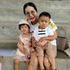 meaw_130534
