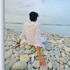 mayyanking333