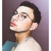 azael_matute