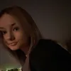 bageljune