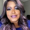 nika_19801