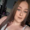 kelsiemcgowan