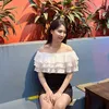 pth_1013