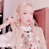berryhitomi