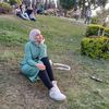 salmaeldeeb33