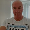 keith18597