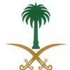 sami_alharbi60
