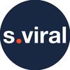 storyful.viral